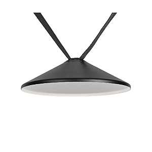 Трековый светильник Kink Light Сатори 6425-1,19