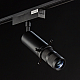 Трековый светильник SWG PRO SL-SLIM-MSBL-10-CCT 022104