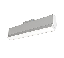 Трековый светильник Maytoni Technical Magnetic track TR013-2-20W4K-W