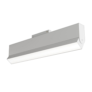 Трековый светильник Maytoni Technical Magnetic track TR013-2-20W4K-W