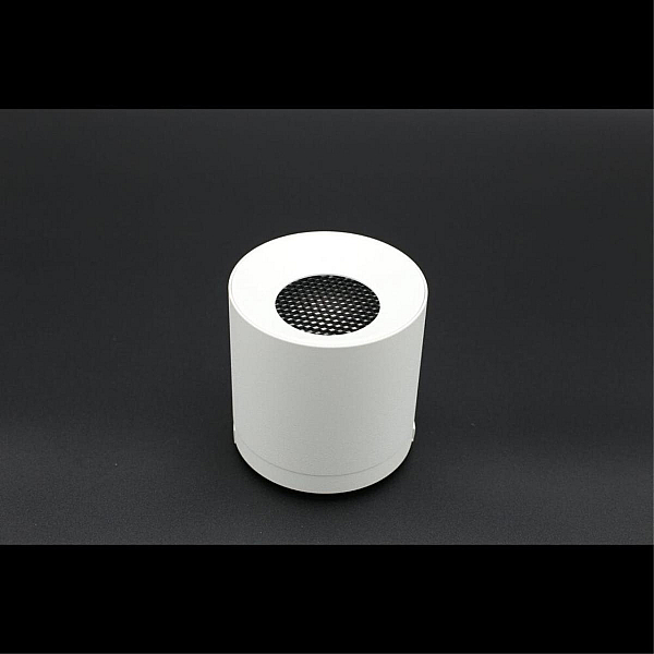 Трековый светильник Aployt Magnetic track 48 APL.0106.10.06