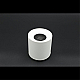 Трековый светильник Aployt Magnetic track 48 APL.0106.10.06