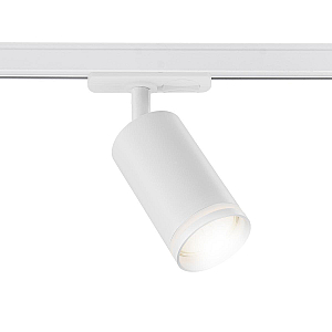 Трековый светильник Ambrella Light Track System GL5200
