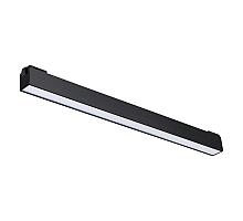 Трековый светильник Novotech Kit 358518