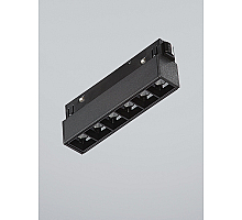 Трековый светильник Vitaluce VT0200003-01.1