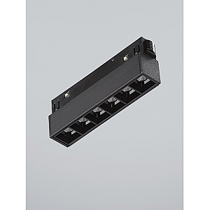 Трековый светильник Vitaluce VT0200003-01.1