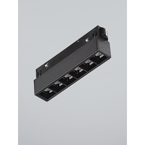 Трековый светильник магнитный Vitaluce VT0200003-01.1