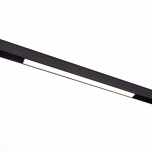 Трековый магнитный светильник ST Luce Skyline 48 ST360.436.12DIM