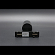 Трековый светильник Aployt Magnetic track 48 APL.0116.00.18