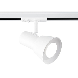 Трековый светильник Ambrella Light Track system GL5150