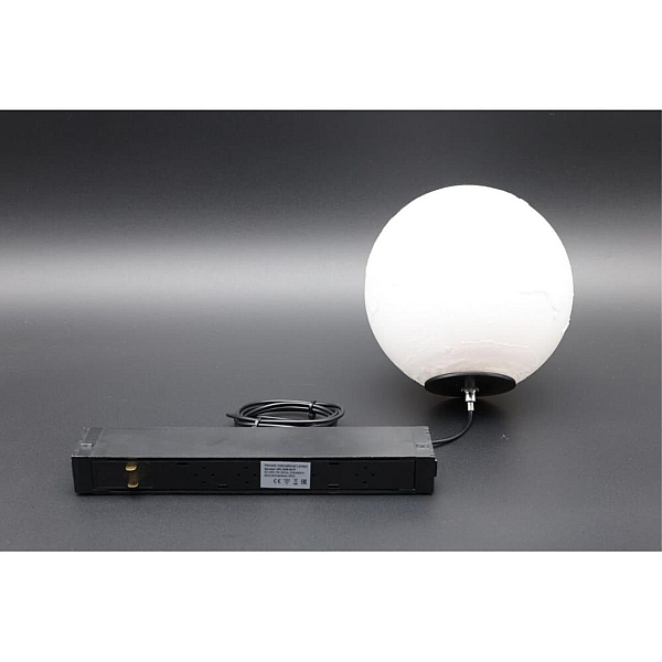 Светильник трековый Aployt Magnetic track 220 APL.0208.00.07