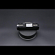 Светильник трековый Aployt Magnetic track 48 APL.0128.00.09