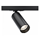 Трековый светильник Maytoni Technical Focus LED TR021-1-12B4K-W-D-B