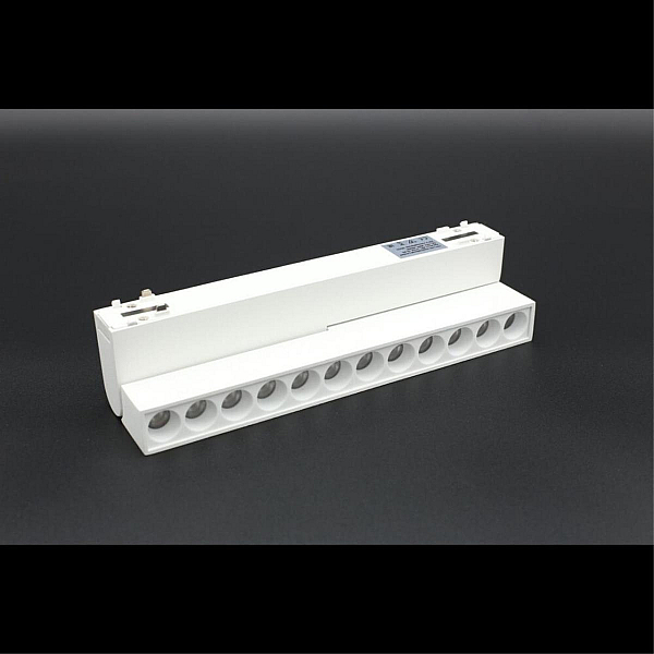 Трековый светильник Aployt Magnetic track 48 APL.0104.10.20