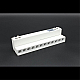 Трековый светильник Aployt Magnetic track 48 APL.0104.10.20