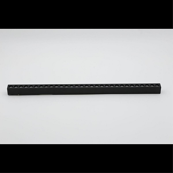 Светильник трековый Aployt Magnetic track 48 APL.0100.01.30