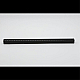 Светильник трековый Aployt Magnetic track 48 APL.0100.01.30