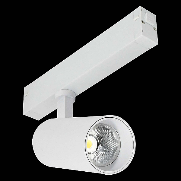 Трековый светильник ST LUCE SKYLINE 220 ST660.596.20H