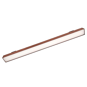 Трековый светильник Kink Light Сатори 6423-1,06