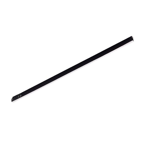Трековый светодиодный светильник Arlight Mag-Microcosm-Strip-L600-10W Day4000 043268