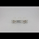 Трековый светильник Aployt Magnetic track 48 APL.0110.10.06