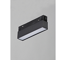 Трековый светильник Vitaluce VT0200039-01