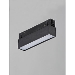 Трековый светильник Vitaluce VT0200039-01