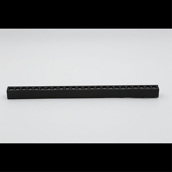 Светильник трековый Aployt Magnetic track 48 APL.0100.01.24