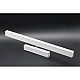 Трековый магнитный светильник Aployt Magnetic track 220 APL.0203.11.27