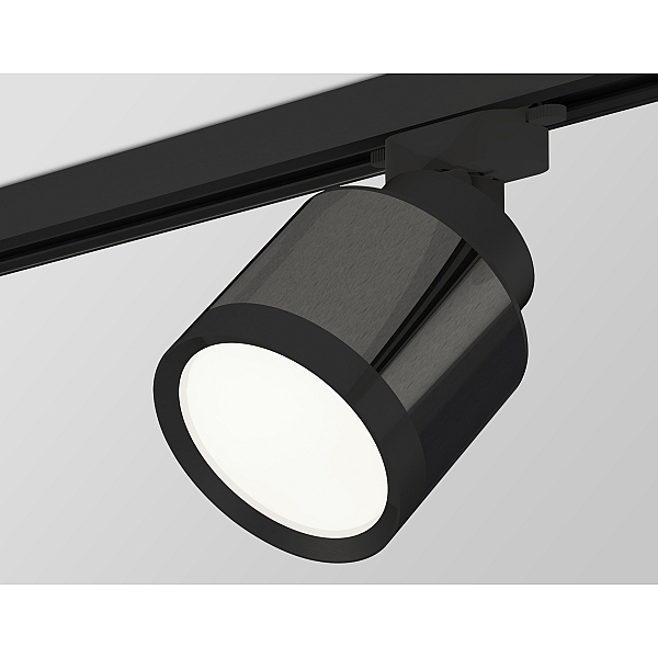 Трековый светильник Ambrella Light Track System XT8115001 (A2526, A2106, C8115, N8113)