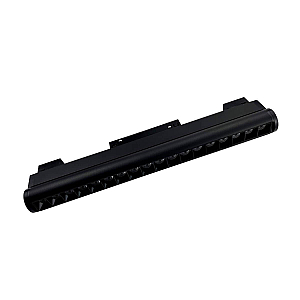 Трековый светильник Vitaluce VT0200046-01.1