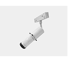 Трековый светильник Lumker SY-LINK-MSL-WH-10-WW 00-00023008