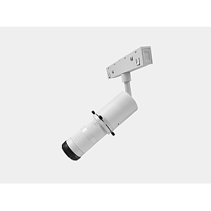 Трековый светильник Lumker SY-LINK-MSL-WH-10-WW 00-00023008