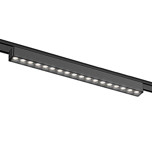 Трековый магнитный светильник Ambrella Light Magnetic Ultra Slim Track System GV1416