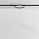 Трековый светильник Maytoni Technical TR227-2-24W3K-B