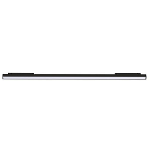 Трековый светильник Arlight Mag-Orient-Flat-L690-24W Day4000 035568