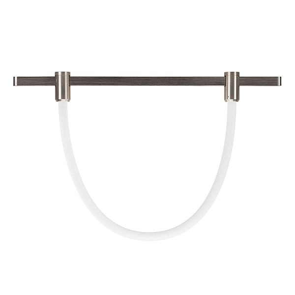 Трековый светильник Arlight ART-APRIORI-TUBE-ELASTIC-R38-L5000-40W Day4000 049268