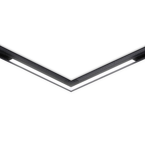 Трековый магнитный светильник Ambrella Light Magnetic Track System GL3982