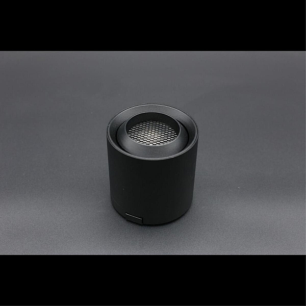 Трековый светильник Aployt Magnetic track 48 APL.0107.00.06