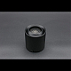 Трековый светильник Aployt Magnetic track 48 APL.0107.00.06