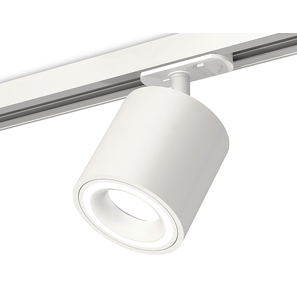 Комплект трекового светильника Ambrella Light Track System XT7531010 (A2536, C7531, N7110)