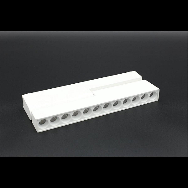 Трековый светильник Aployt Magnetic track 48 APL.0104.10.20