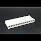 Трековый светильник Aployt Magnetic track 48 APL.0104.10.20