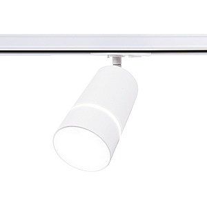 Трековый однофазный светильник Ambrella Light Track System GL5212