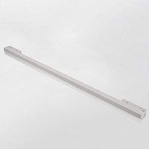 Трековый светильник Lumker SY-LINK-900-WH-32-NW 016841