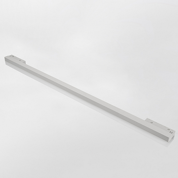 Трековый светильник Lumker SY-LINK-900-WH-32-NW 016841