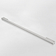 Трековый светильник Lumker SY-LINK-900-WH-32-NW 016841