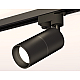 Трековый однофазный светильник Ambrella Light Track System XT6302010 (A2521, C6302, A2061, C6302, N6111)