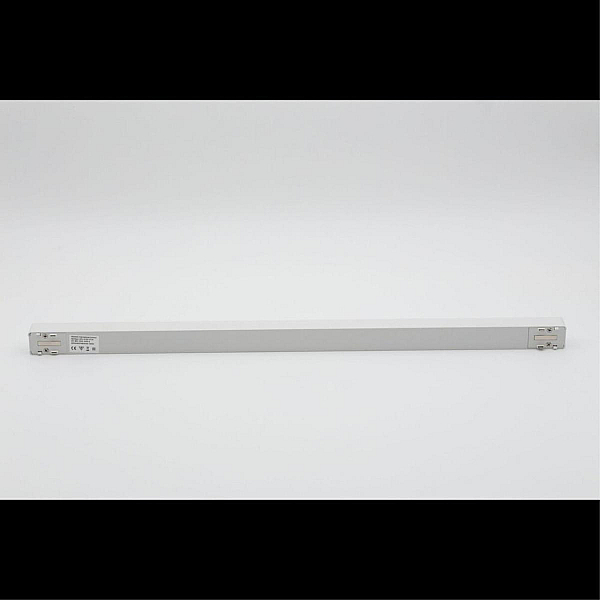 Трековый магнитный светильник Aployt Magnetic track 48 APL.0100.10.30