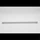 Трековый магнитный светильник Aployt Magnetic track 48 APL.0100.10.30